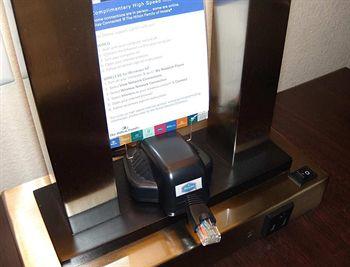 Hampton Inn and Suites Smithfield (Virginia) 200 Vincents Crossing