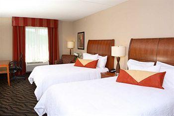 Hilton Garden Inn Chesapeake Suffolk 5921 Harbour View Boulevard