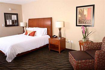 Hilton Garden Inn Chesapeake Suffolk 5921 Harbour View Boulevard