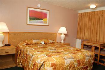 Country Inn & Suites Sunnyside 408 Yakima Valley Hwy