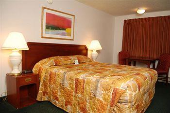 Country Inn & Suites Sunnyside 408 Yakima Valley Hwy