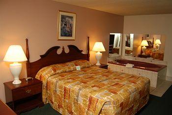 Country Inn & Suites Sunnyside 408 Yakima Valley Hwy