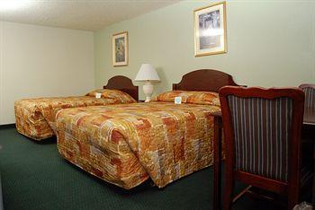 Country Inn & Suites Sunnyside 408 Yakima Valley Hwy