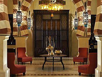 Sofitel Old Cataract Aswan Hotel Abtal El Tahrir Street