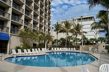 Photo of Hampton_Inn_Cocoa_Beach