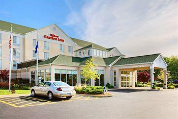 Holiday Inn Express Hotel & Suites Springfield (Illinois) 3050 South Dirksen Parkway