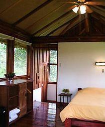 La Anita Rainforest Ranch Lodge Liberia 500m Este de la Iglesia Católica Colonia Libertad de Aguas Claras