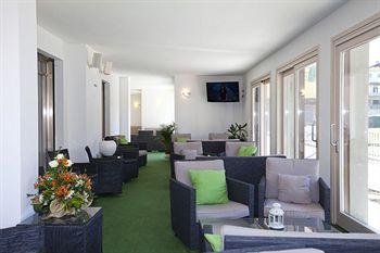 Del Corso Hotel Selvino Corso Milano 23