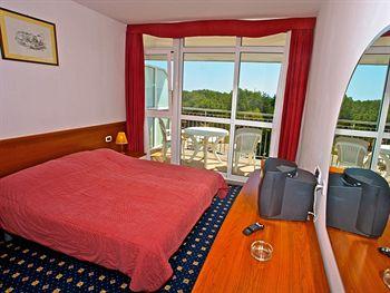 Holiday Hotel Medulin Osipovica 32