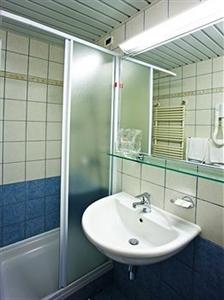 Holiday Hotel Medulin Osipovica 32