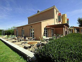 Ibis Hotel Sisteron 1 Allee Des Tilleuls Parc d'activite Sisteron Nord