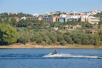 CS Hotel do Lago Montargil Estrada Nacional nr 2