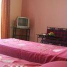 Siesta Service Apartment Kolkata H A 12 Sector 3 2nd Floor Salt Lake 