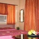 Siesta Service Apartment Kolkata H A 12 Sector 3 2nd Floor Salt Lake 