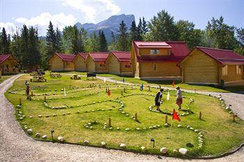 Pocahontas Cabins Jasper Highway 16 East