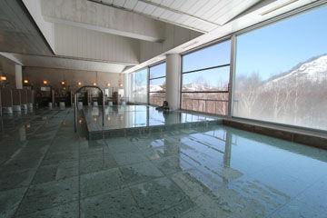 Minakami Kogen Hotel 200 6152-1 Fujiwara