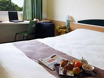 Ibis Strasbourg Aeroport Hotel Lingolsheim 2 Rue Du Marechal Foch Route De Schirmeck