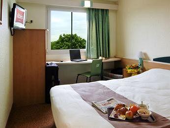 Ibis Strasbourg Aeroport Hotel Lingolsheim 2 Rue Du Marechal Foch Route De Schirmeck