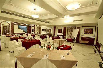 Connaught Hotel New Delhi 37 Shaheed Bhagat Singh Marg