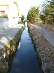 Hotel Conchiglia Azzurra Porto Cesareo Strada dei Bacini 1