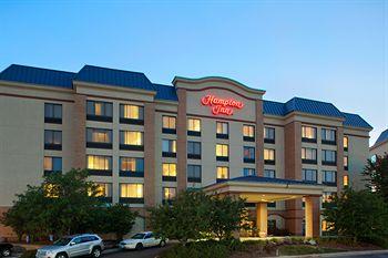 Holiday Inn Hotel & Suites Council Bluffs 2202 River Road