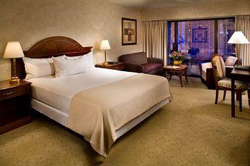 Flamingo Grand Hotel Las Vegas 3555 Las Vegas Boulevard South