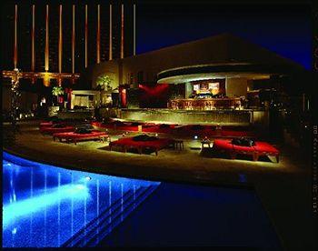 Mandalay Bay Resort Las Vegas 3950 Las Vegas Blvd South