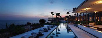 Alila Villas Uluwatu Bali Jl Belimbing Sari