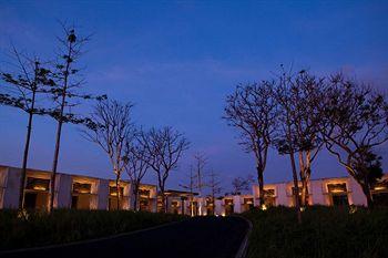 Alila Villas Uluwatu Bali Jl Belimbing Sari