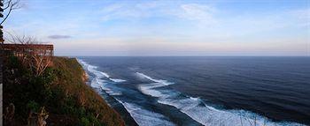 Alila Villas Uluwatu Bali Jl Belimbing Sari