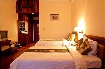 Apsara Holiday Hotel Siem Reap National Road No. 6 Krous Village, Svay Dangkum Commune