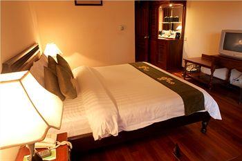 Apsara Holiday Hotel Siem Reap National Road No. 6 Krous Village, Svay Dangkum Commune