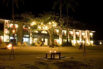 Microtel Inn Palawan Puerto Princesa City San Manuel