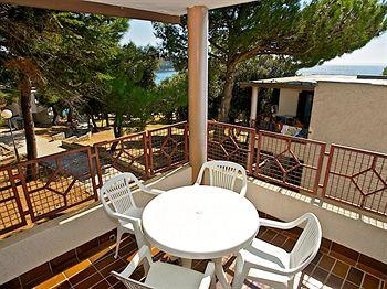 Horizont Golden Rocks Resort Pula Verudela 10