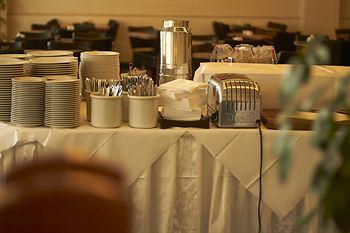 Best Western Richmond Hotel Copenhagen Vester Farimagsgade 33