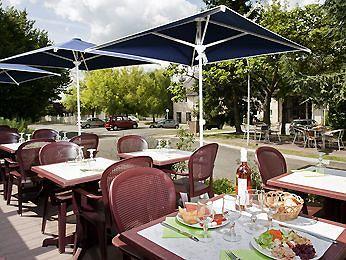 Ibis Hotel Senlis Route Nationale 324 BP 74