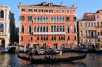 Palazzo Bembo Hotel Venice Riva Del Carbon 4785