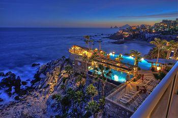 Welk Resort Sirena del Mar Cabo San Lucas Carretera Transpeninsular Km 4.5 Cabo Bello