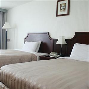 Best Western Premier Airport Hotel Incheon #2850 Unseo-Dong, Jung-Gu