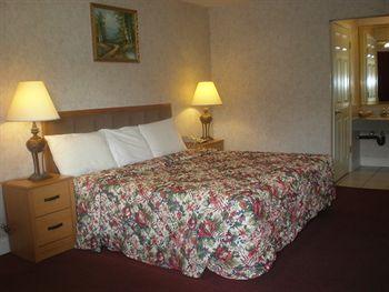 America's Best Inn Galloway 304 East White Horse Pike