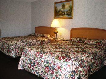 America's Best Inn Galloway 304 East White Horse Pike