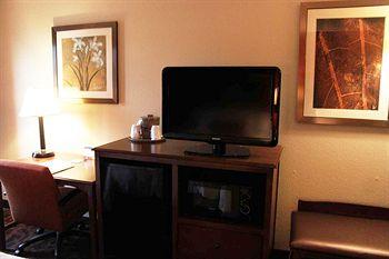 Hampton Inn Beaumont (Texas) 3795 IH 10 South