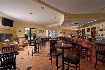 Country Inn & Suites Atlanta Airport South College Park 5100 West Fayetteville Road/ 1808 Phoenix Blvd