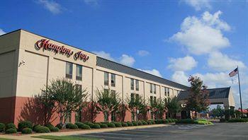 Microtel Inn Cottondale Tuscaloosa 6331 Interstate Drive