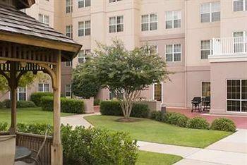 Homewood Suites Hotel DFW Airport North Grapevine 2214 Grapevine Mills Circle West