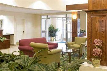 Homewood Suites Hotel DFW Airport North Grapevine 2214 Grapevine Mills Circle West