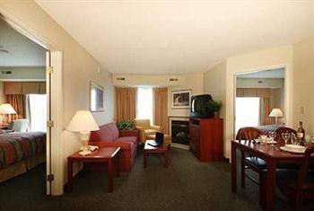 Homewood Suites Hotel DFW Airport North Grapevine 2214 Grapevine Mills Circle West