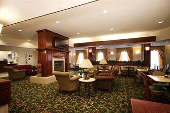 Homewood Suites Hotel DFW Airport North Grapevine 2214 Grapevine Mills Circle West