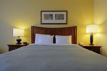 Country Inn & Suites Orangeburg 731 Citadel Road