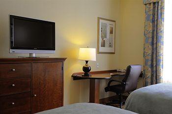 Country Inn & Suites Orangeburg 731 Citadel Road